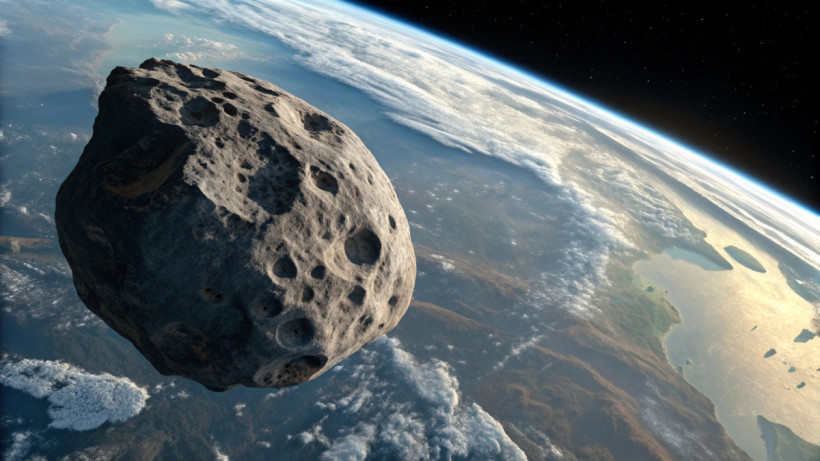  © El.kz / ИИ Recraft 