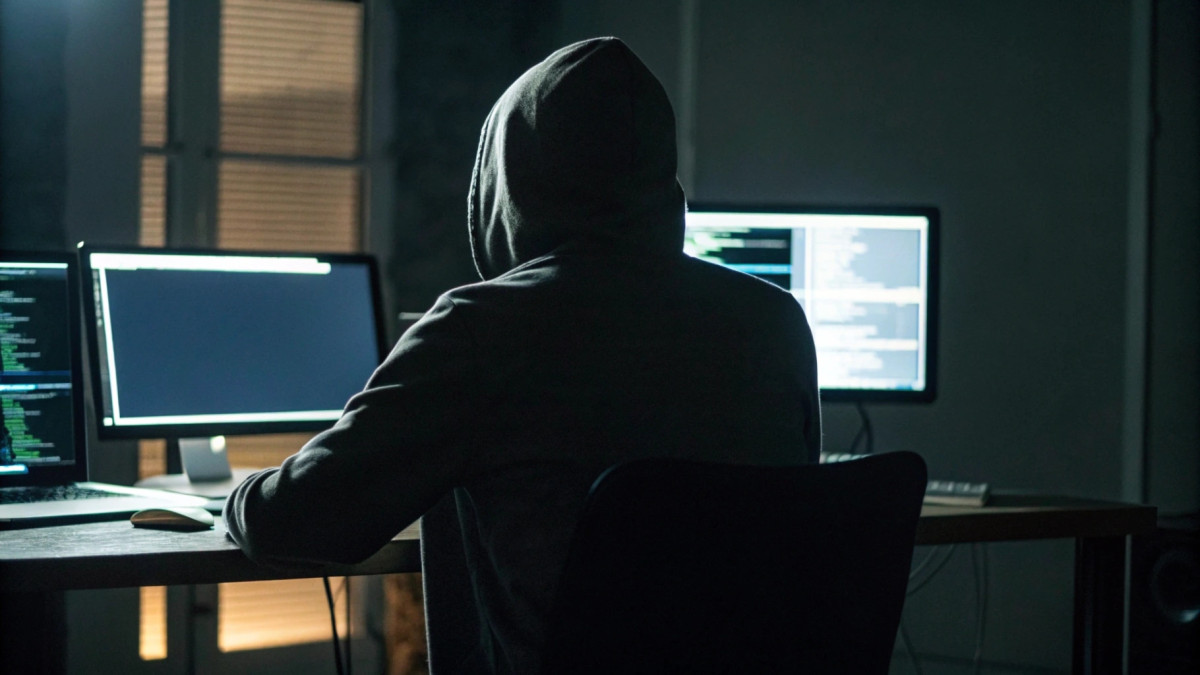  © El.kz / ИИ Recraft 