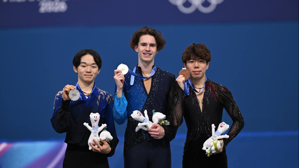  ҰОК баспасөз қызметі 