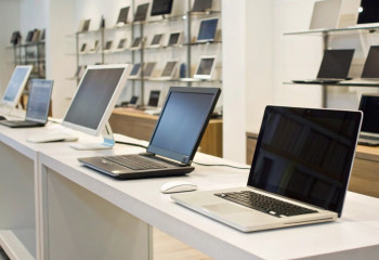 Acer повышает цены на компьютеры в Японии из-за удорожания комплектующих