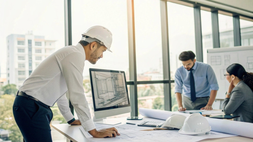  © El.kz / ИИ Recraft 