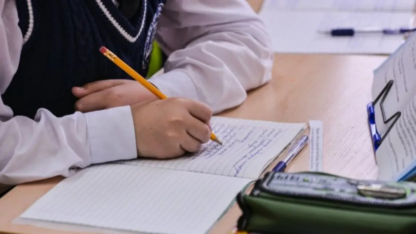  Ашық дереккөзден 