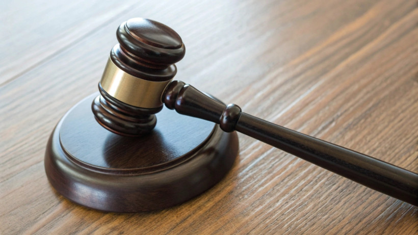  © El.kz / ИИ Recraft 