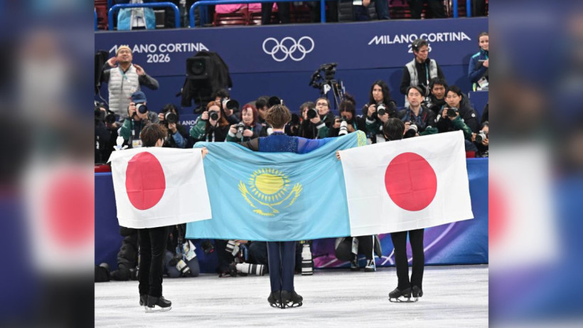  © Сали САБИРОВ 