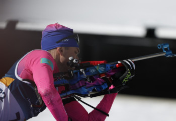 Олимпиада ойындары: бүгін сынға түскен қазақстандықтар жүлдеден тыс қалды