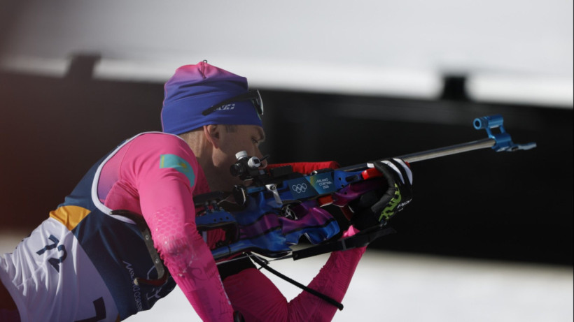  ҰОК баспасөз қызметі 