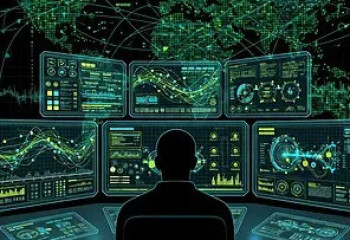 Болашақта пайда болатын және жойылатын мамандықтарға қатысты болжам айтылды