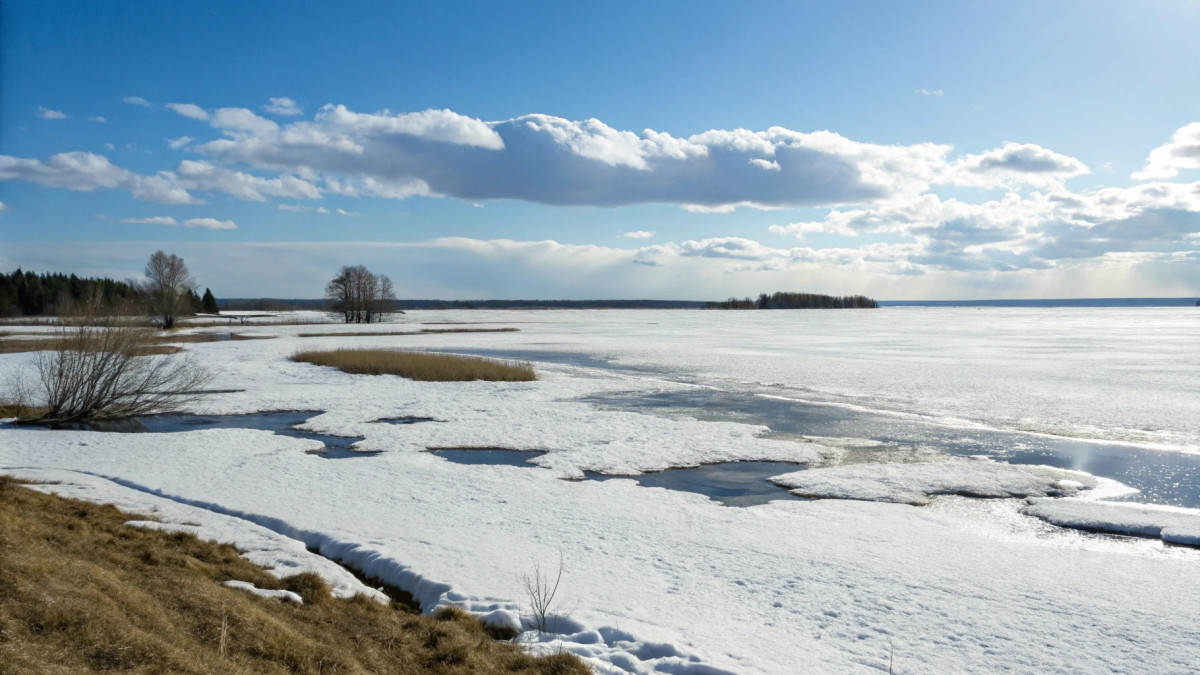  © El.kz / ИИ Recraft 