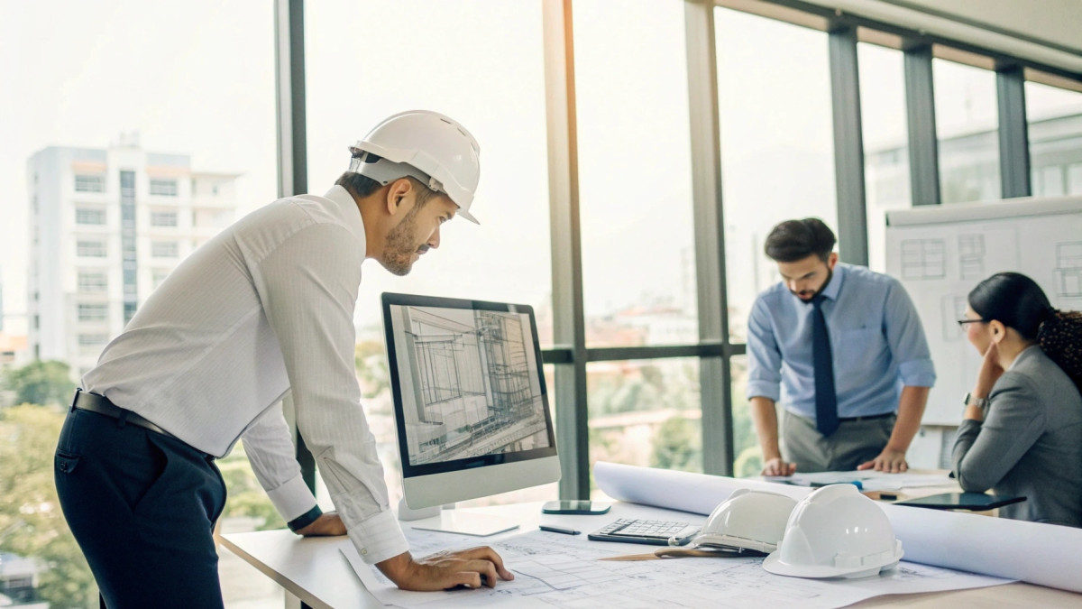  © El.kz / ИИ Recraft 