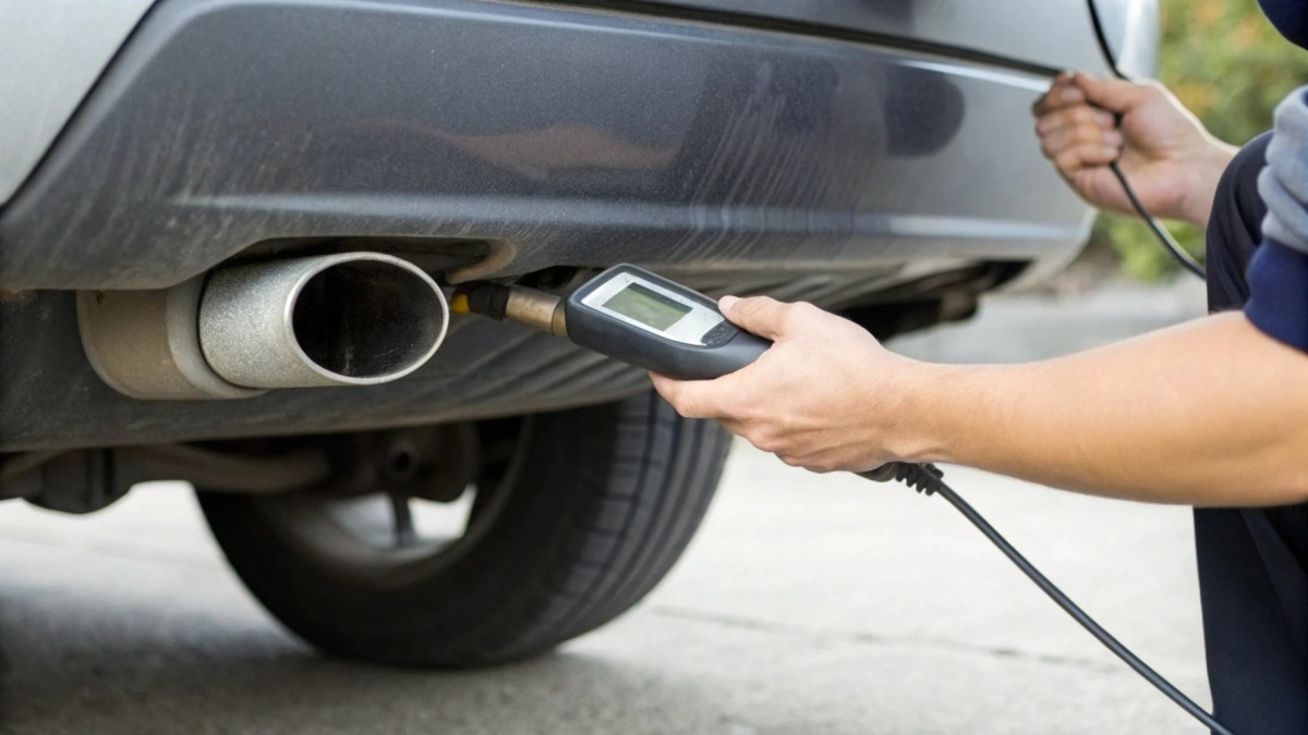  © El.kz / ИИ Recraft 