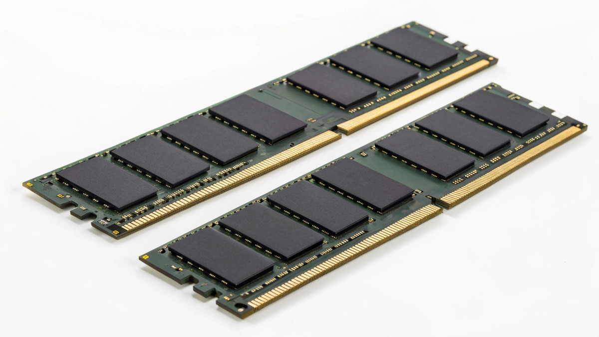  © El.kz / ИИ Recraft 