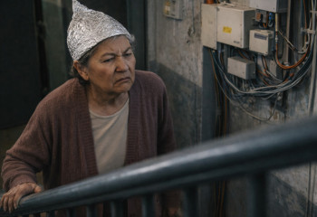 Можно ли изменить электромагнитное поле своего тела: наука против мифов