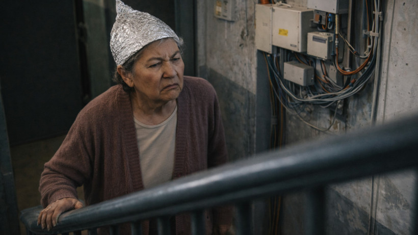  ©El.kz/Марина РУЗМАТОВА/ ИИ (ChatGPT) 