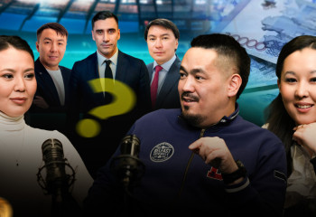 ҚФФ басшыларының алауыздығы | Келісілген матчтар | «Ақтөбеге» тағы бір жұлдыз келуі мүмкін