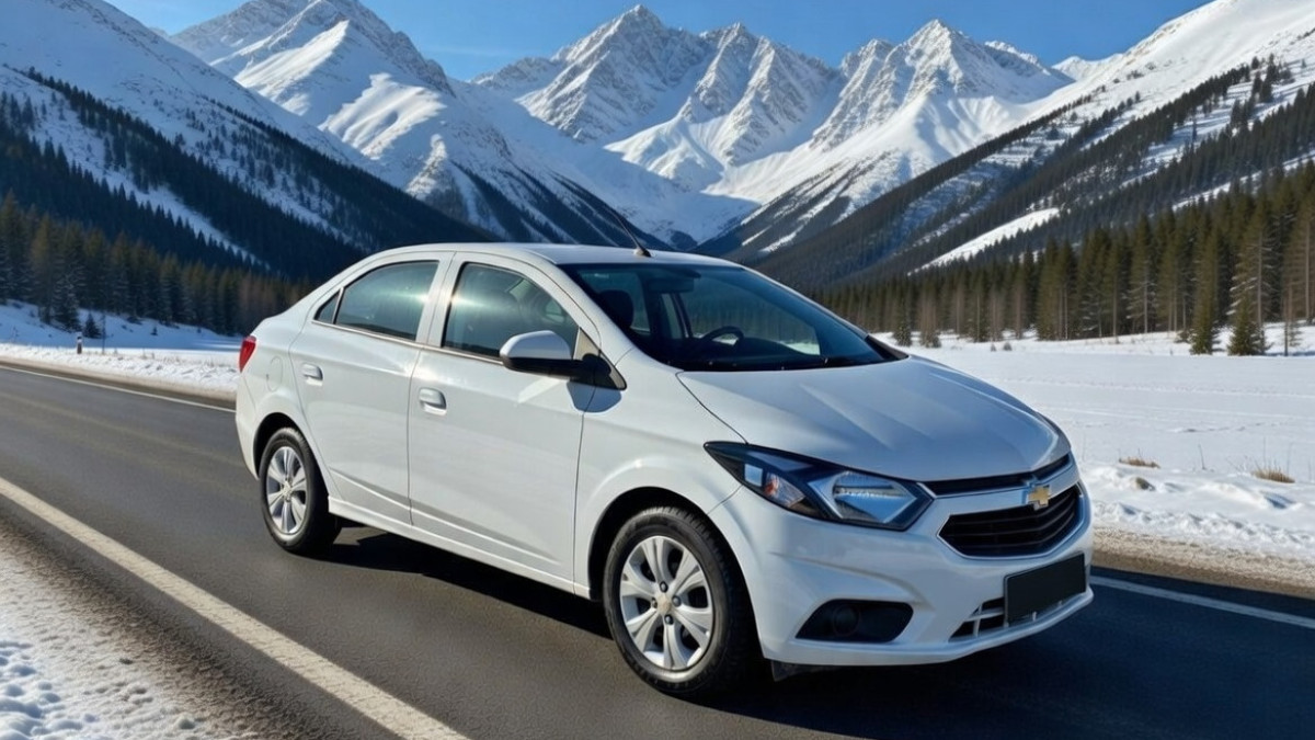  ©El.kz/Марина РУЗМАТОВА/ ИИ (Grok) 