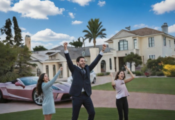 Псевдокоучинг в Казахстане: как отличить профессионала от инфоцыгана