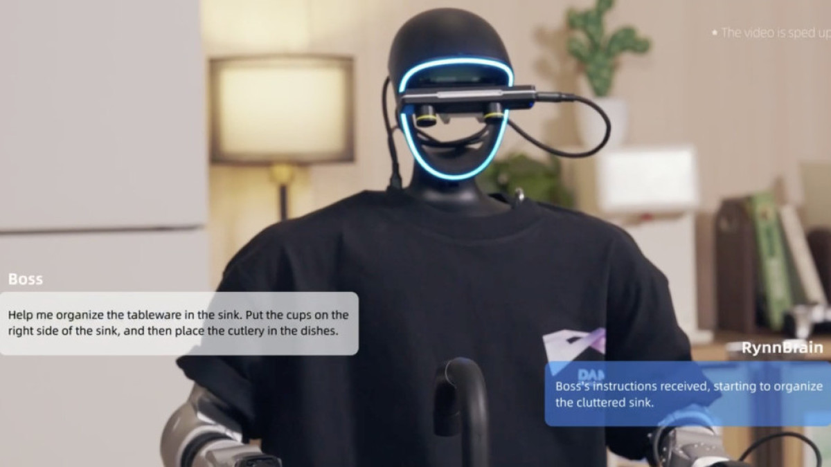  аlibaba-damo-academy.github.io 