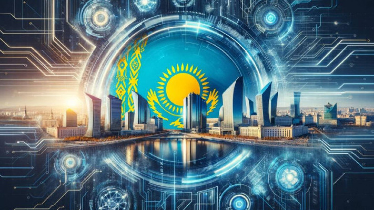  ашық дереккөз 