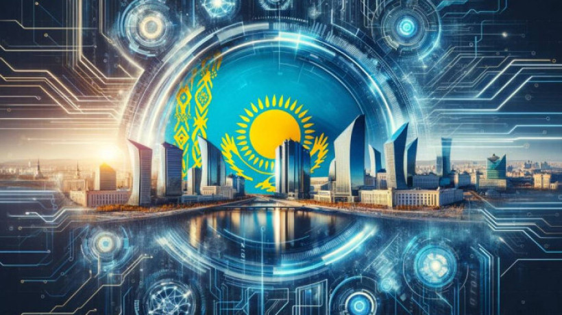  ашық дереккөз 