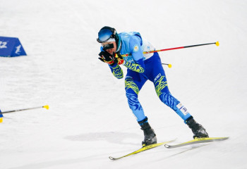 2026 жылғы ақ Олимпиада: 17 ақпандағы жарыс кестесі