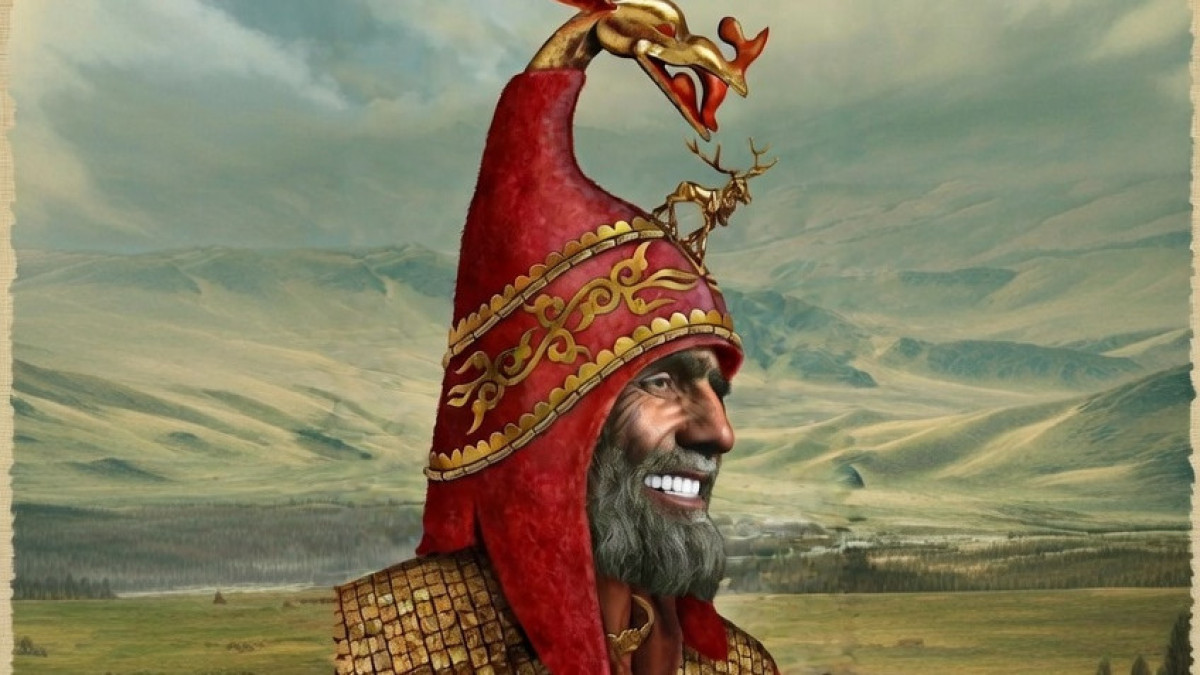  ©ИИ (grok)/livejournal.com 