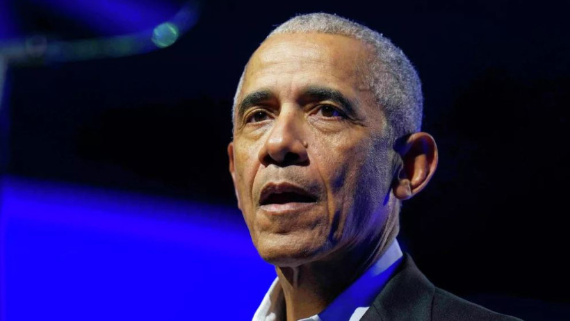  © AP Photo / Erin Hooley 