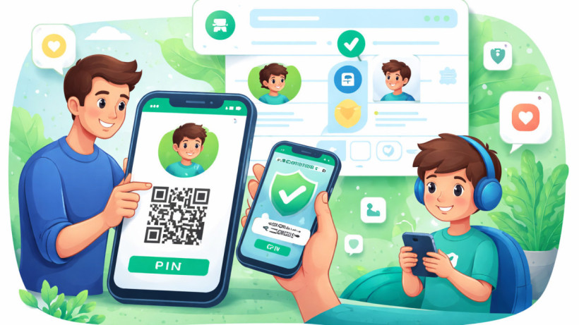  жасанды интеллект 