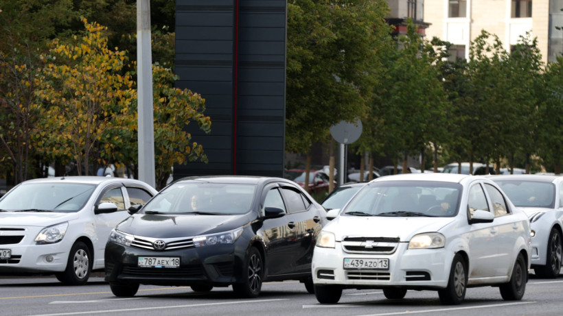  Арман Мухатов 