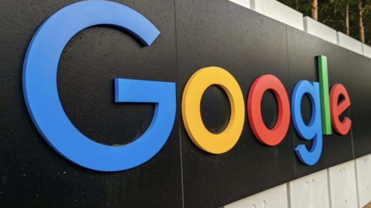  El.kz / Recraft / Dinmukhamed Beissembayev 