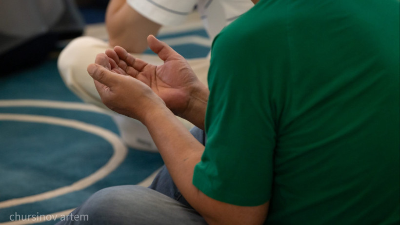  Артем Чурсинов 