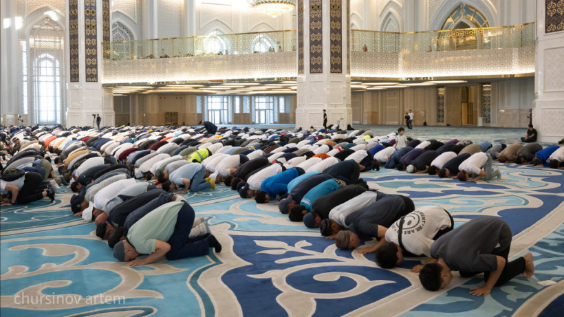  Артем Чурсинов 