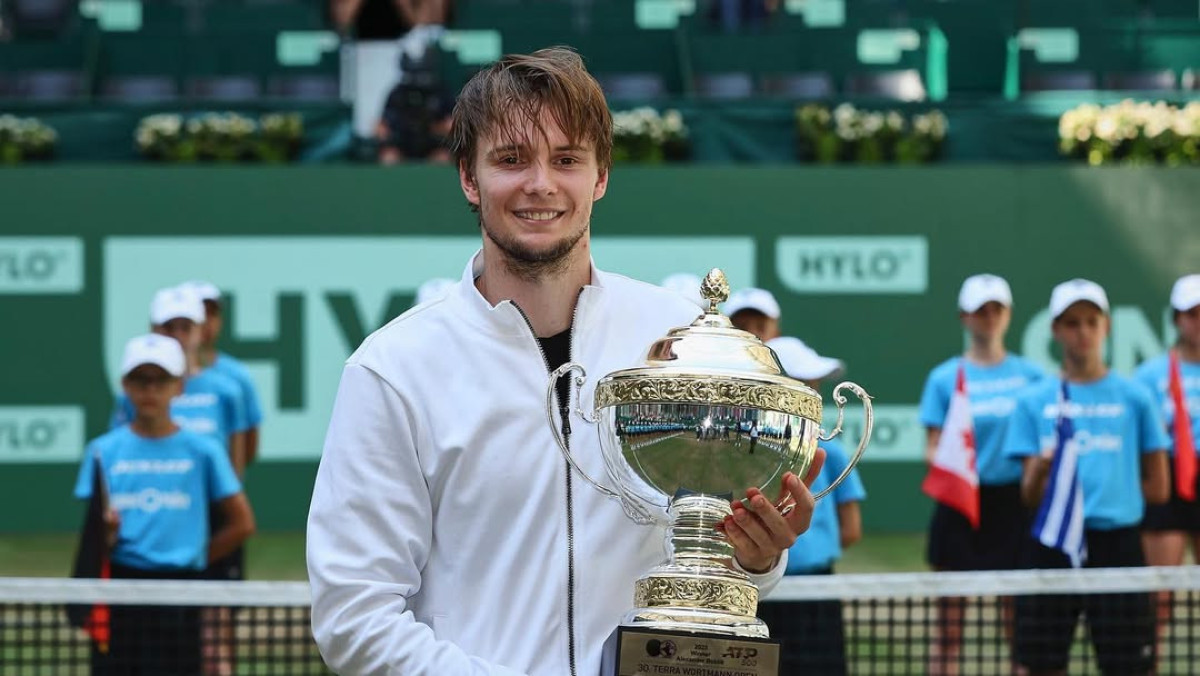  instagram.com/bublik 