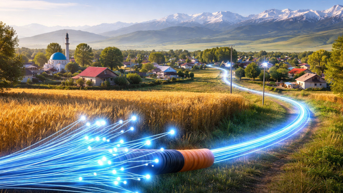  жасанды интеллект 