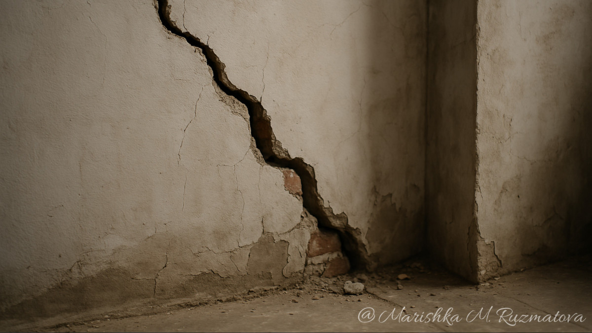  ©El.kz/Марина РУЗМАТОВА/ ИИ (ChatGPT) 