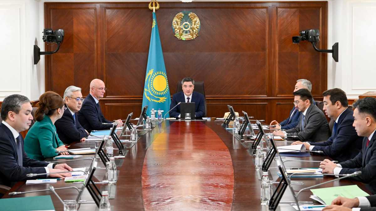  primeminister.kz 