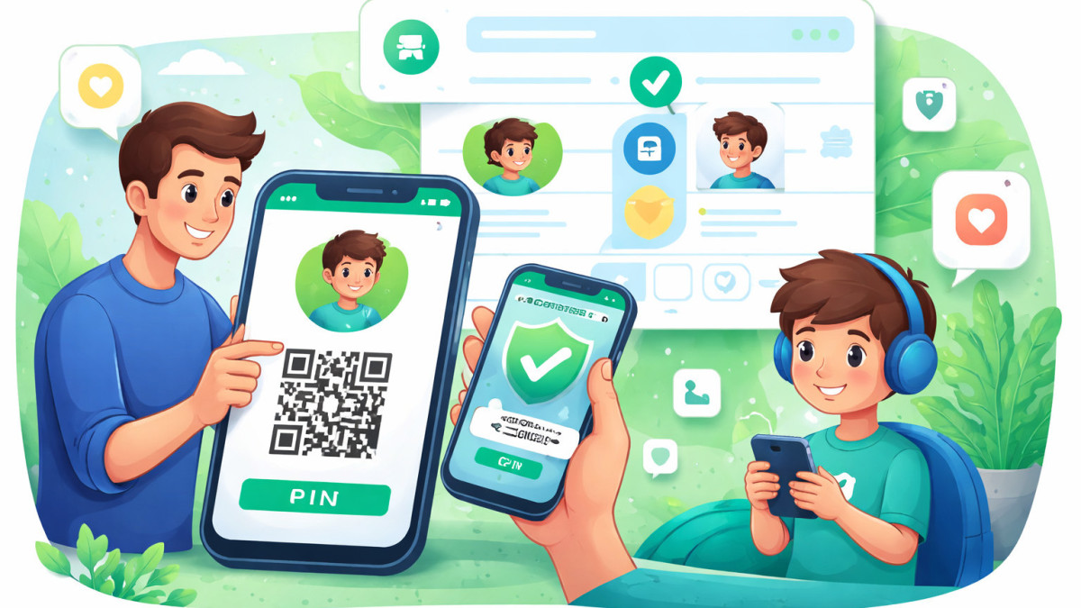  жасанды интеллект 