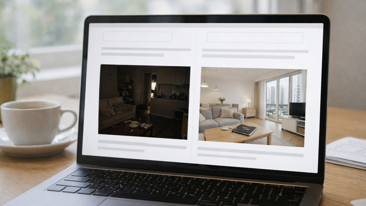  ©El.kz/Марина РУЗМАТОВА/ ИИ (ChatGPT) 