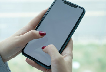 Meta, NVIDIA announce long-term AI infrastructure partnership