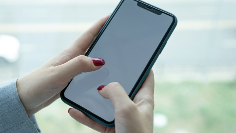  El.kz / Artem Churssinov 