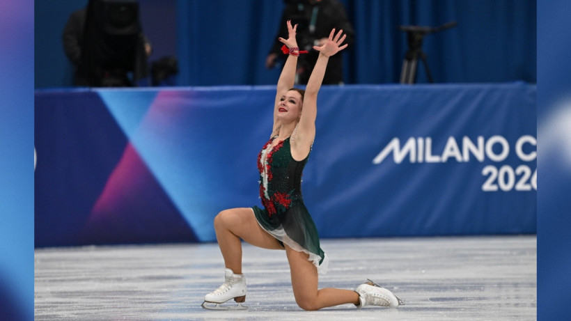  Сали Сабиров 