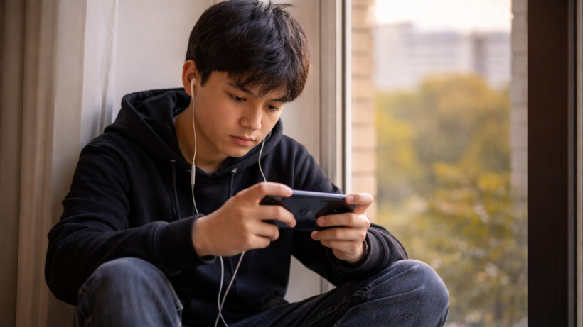  ©El.kz/Марина РУЗМАТОВА/ ИИ (ChatGPT) 