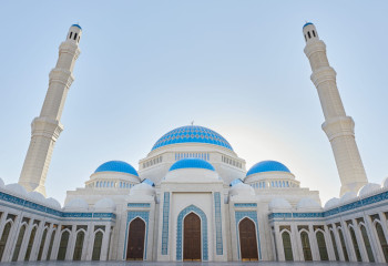 Что говорят американские ученые о Рамазане