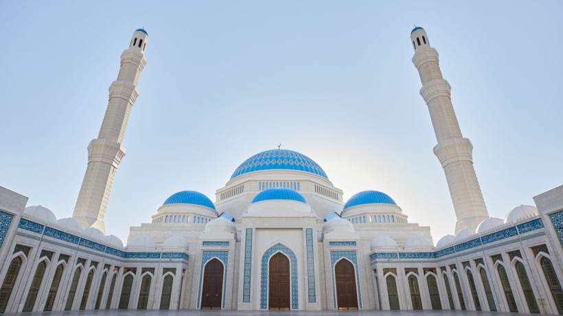  © El.kz/Газиз ШАКИРОВ 