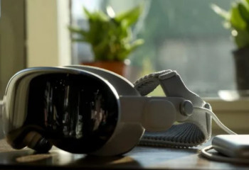 Apple өзінің алғашқы ақылды көзілдірігін шығарады