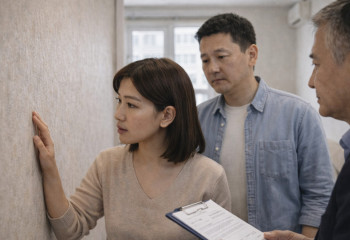 Как купить недвижимость без проблем и потерь: советы риелторов