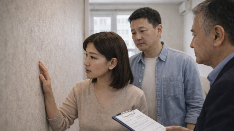  ©El.kz/Марина РУЗМАТОВА/ ИИ (ChatGPT) 