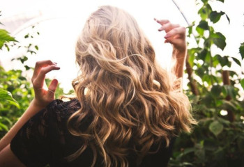 Минус 10 жыл: адамды жасартатын шаш үлгілері