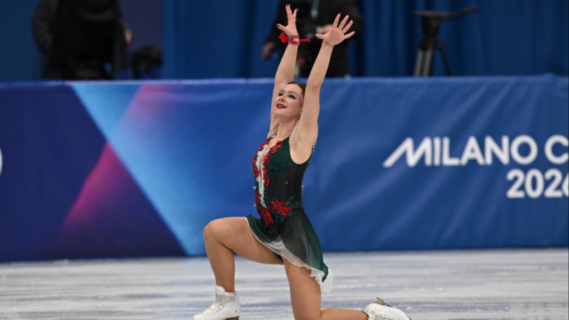  Сали Сабиров 