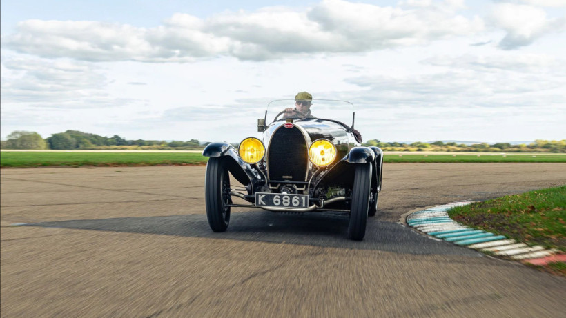  broadarrowauctions.com 