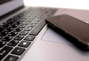 Цифрлы ораза ұстайсыз ба?